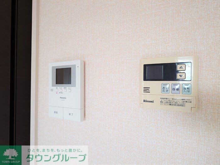 物件内観写真31　