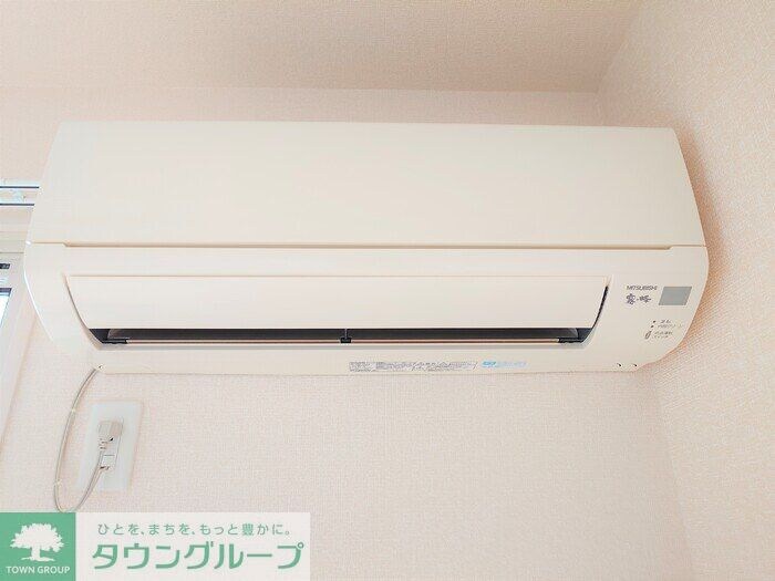 物件内観写真33　