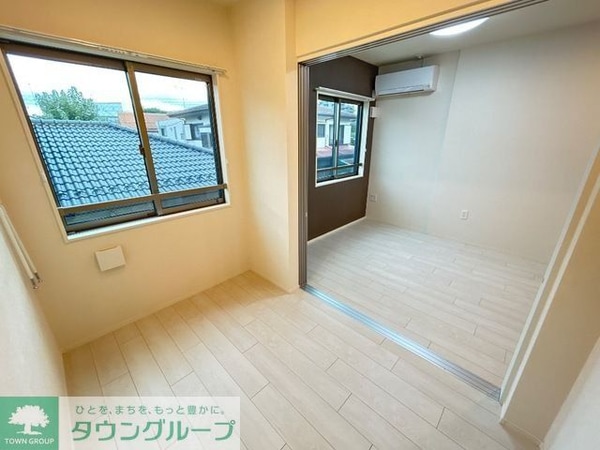 その他室内・内装