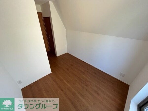 その他室内・内装(★お問い合わせはタウンハウジングまで★)