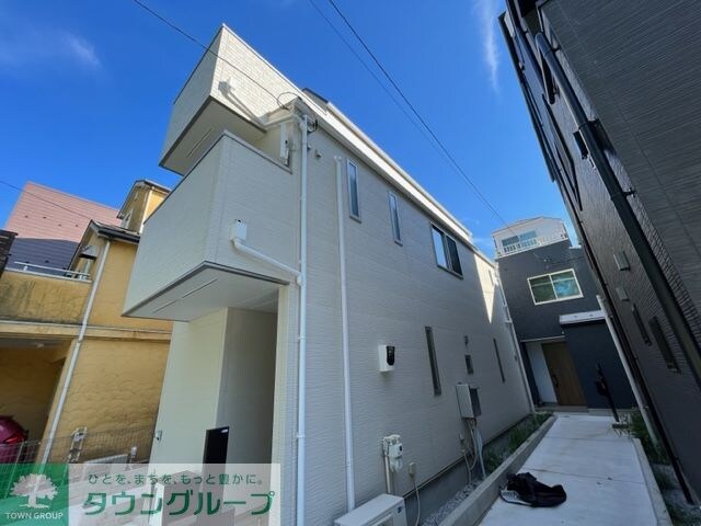 物件内観写真34　(★お問い合わせはタウンハウジングまで★)