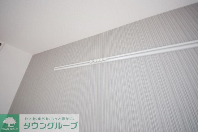 物件内観写真13　(★お部屋探しは株式会社タウンハウジング東京まで★)