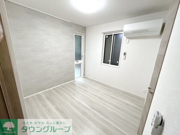 その他室内・内装(★お部屋探しは、タウンハウジング多摩センター店へ★)