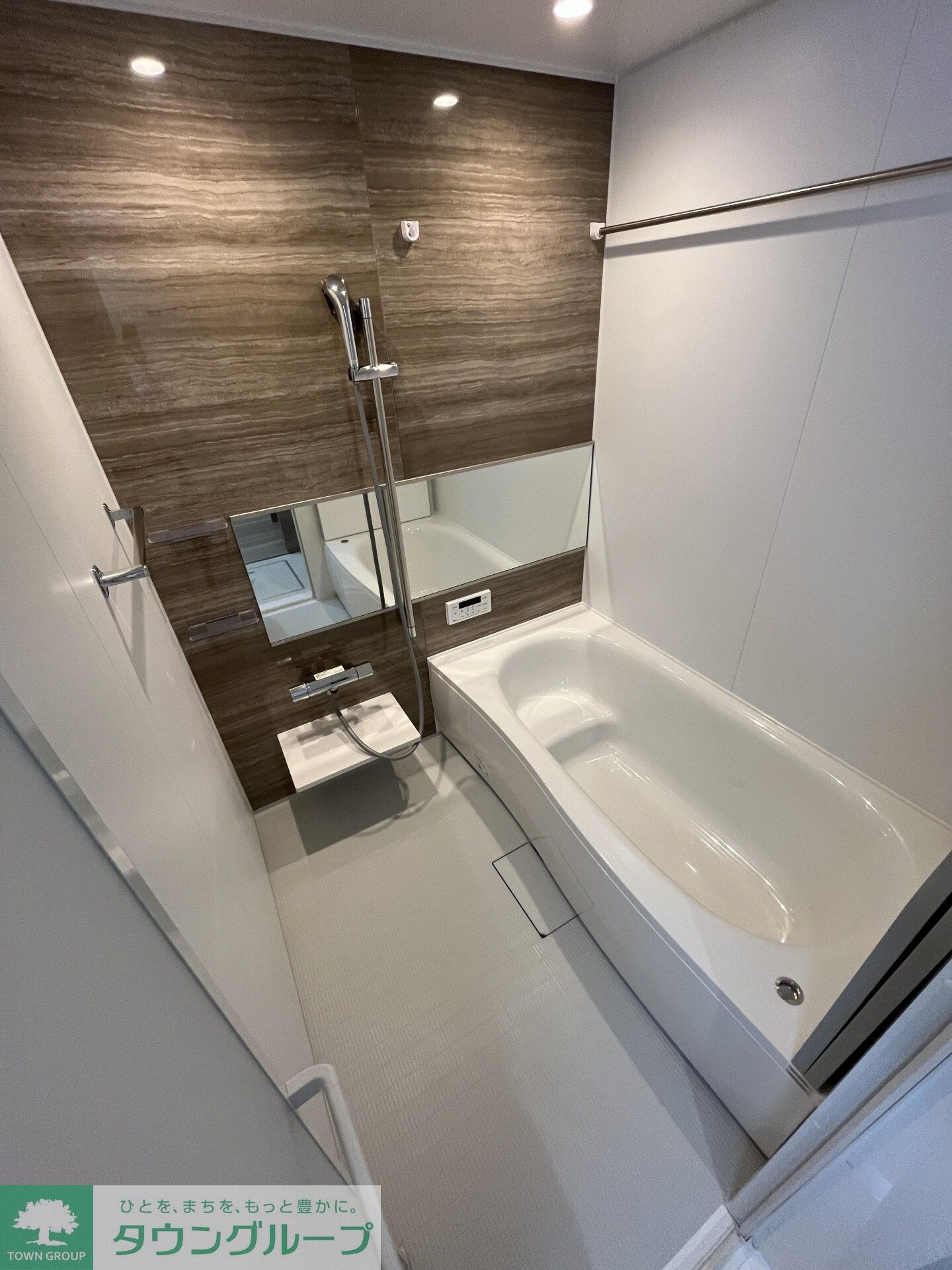 物件内観写真28　(★お部屋探しは、タウンハウジング多摩センター店へ★)