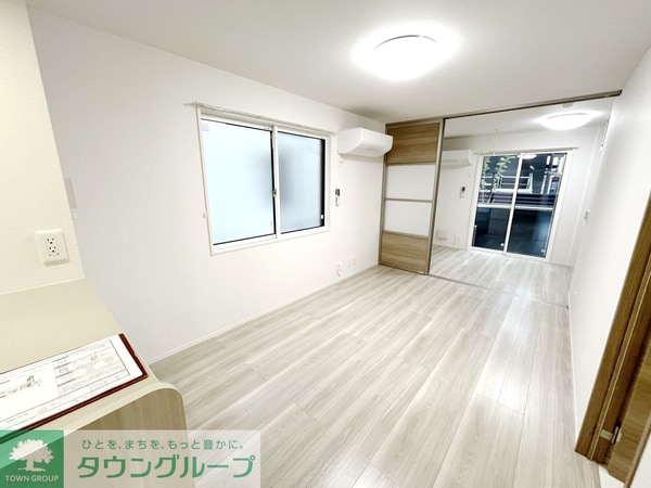 その他室内・内装(★お部屋探しは、タウンハウジング多摩センター店へ★)
