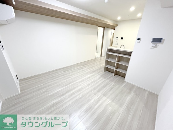 その他室内・内装(★お部屋探しは、タウンハウジング多摩センター店へ★)