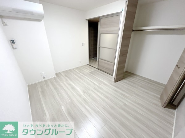その他室内・内装(★お部屋探しは、タウンハウジング多摩センター店へ★)