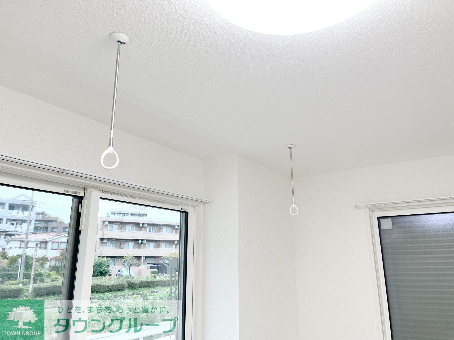 物件内観写真9　(★お部屋探しは株式会社タウンハウジング東京まで★)