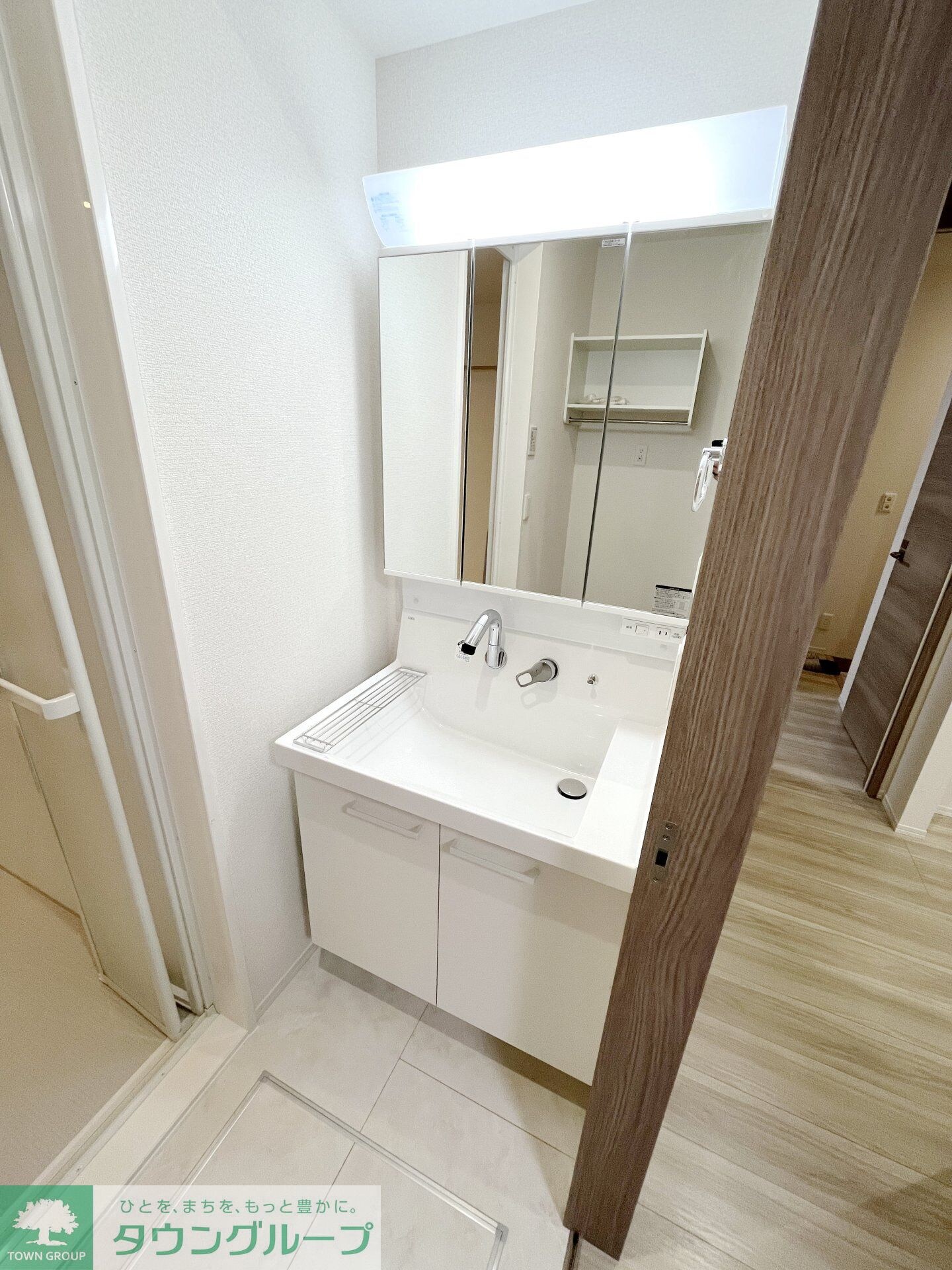 物件内観写真6　(★お部屋探しは株式会社タウンハウジング東京まで★)