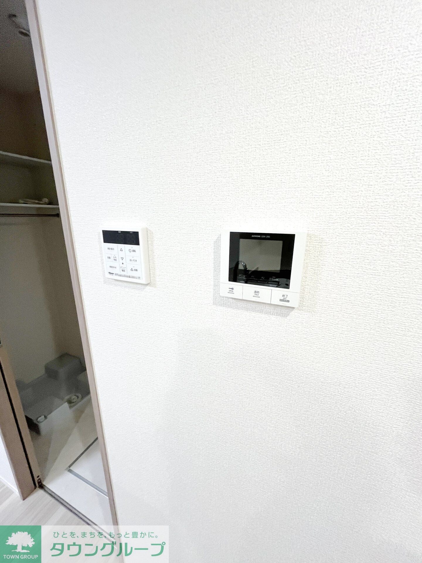 物件内観写真14　(★お部屋探しは株式会社タウンハウジング東京まで★)