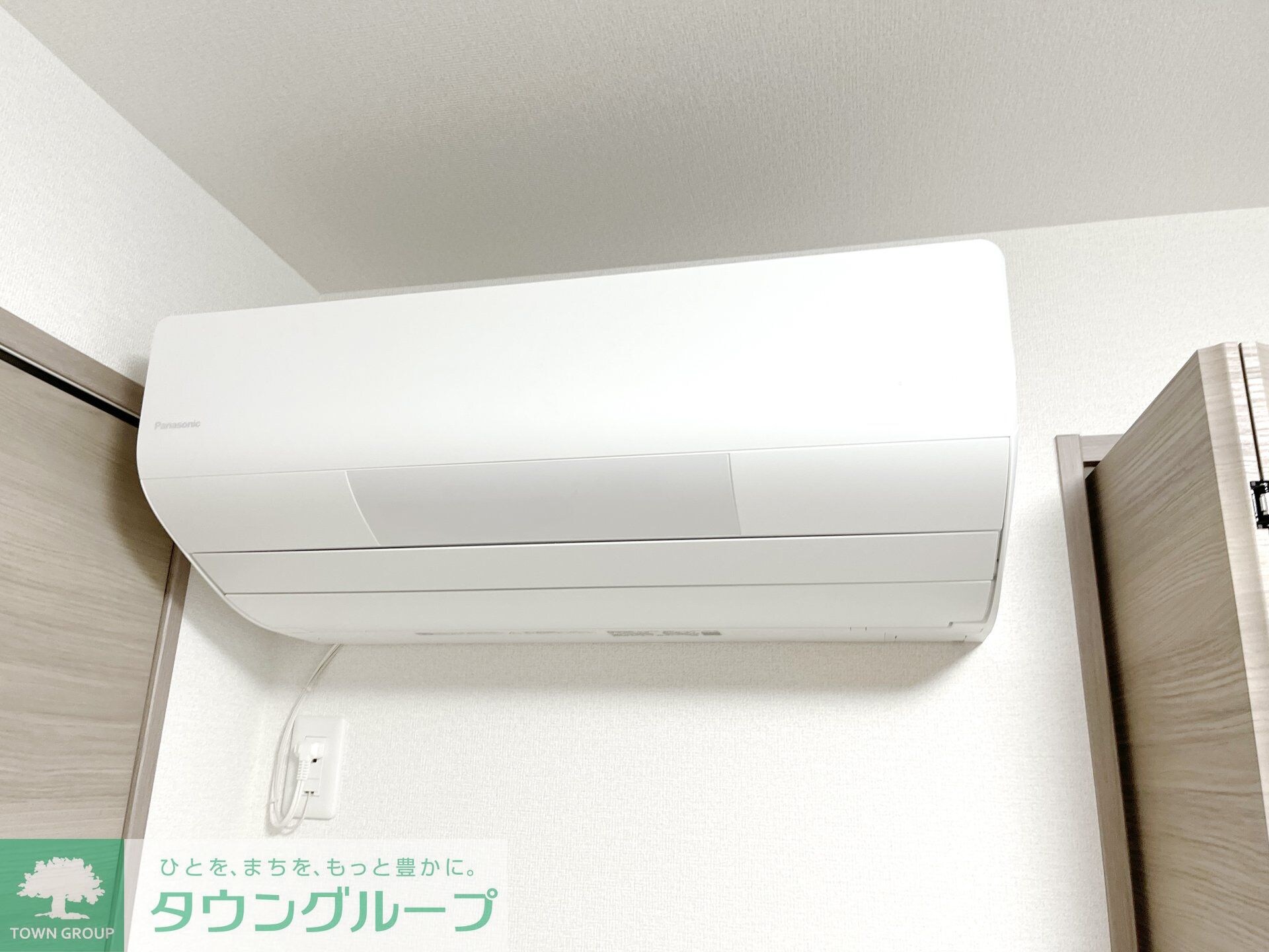 物件内観写真16　(★お部屋探しは株式会社タウンハウジング東京まで★)