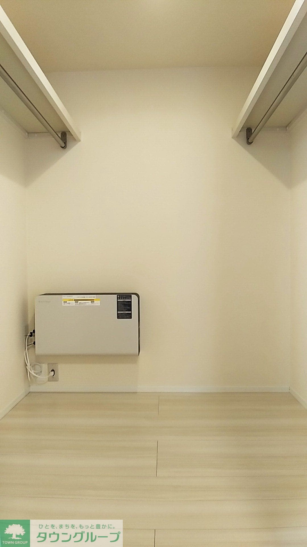 物件内観写真6　(設備)