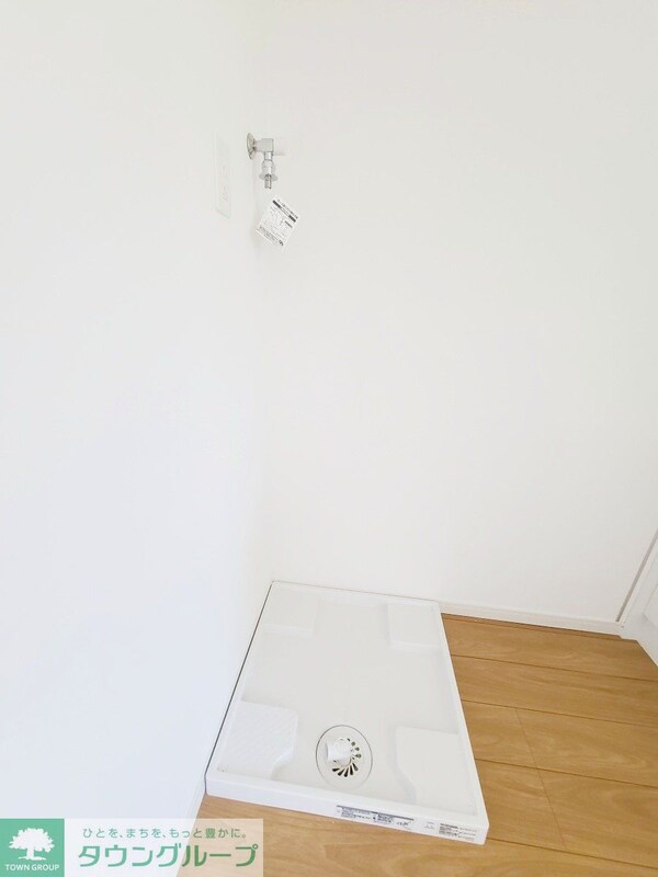 設備(★お問い合わせはタウンハウジング聖蹟桜ヶ丘店まで★)