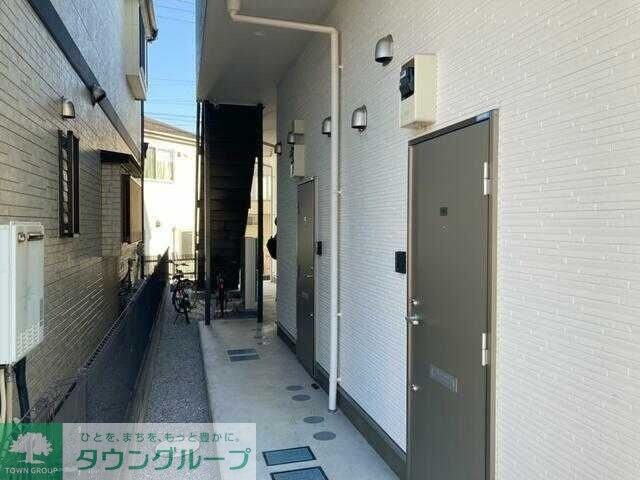 物件内観写真24　