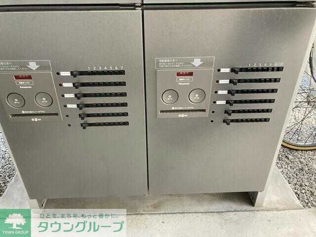 物件内観写真26　