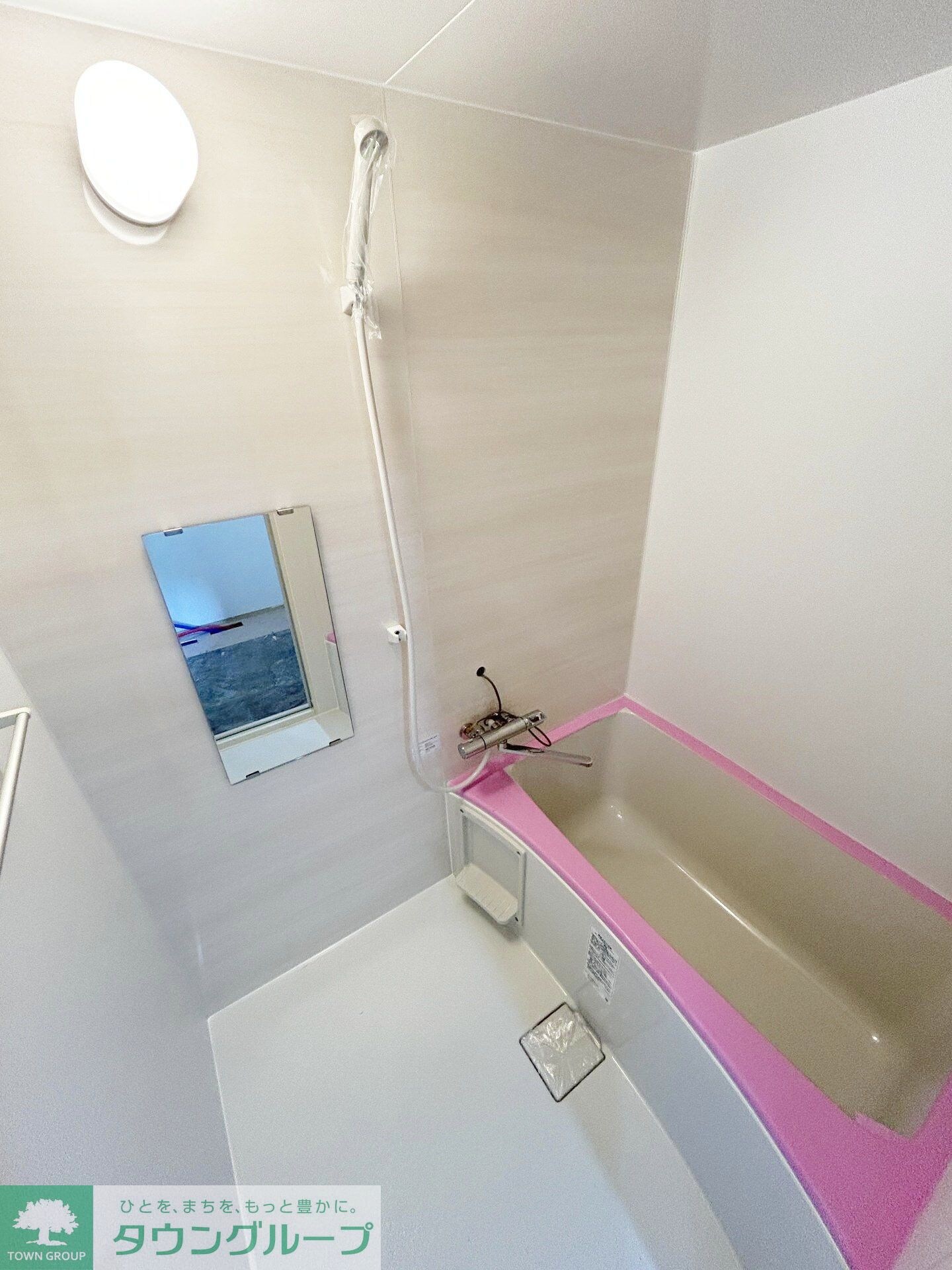 物件内観写真5　(★お部屋探しは株式会社タウンハウジング東京まで★)