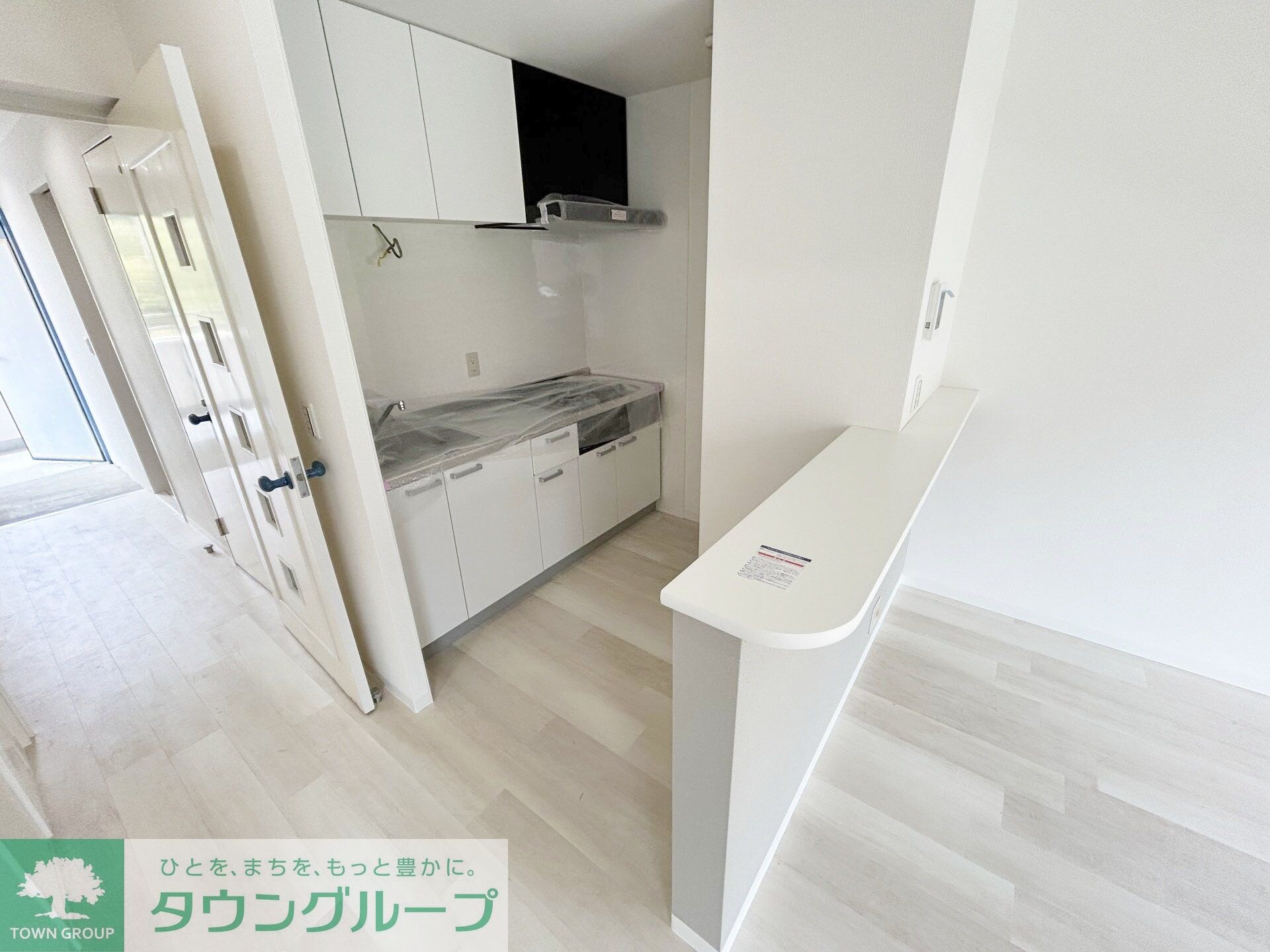 物件内観写真18　(★お部屋探しは株式会社タウンハウジング東京まで★)