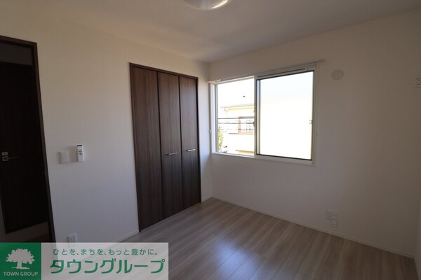 その他室内・内装(★お問い合わせはタウンハウジング府中店まで★)