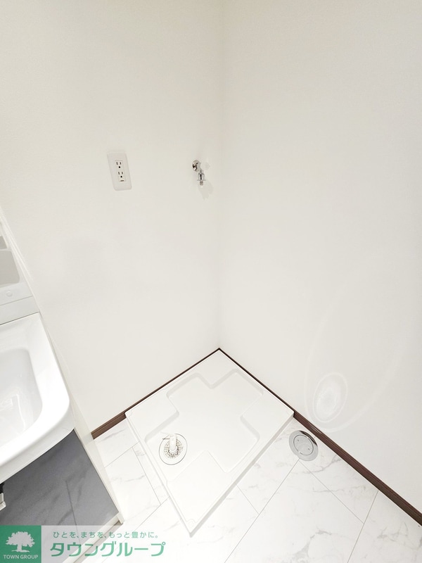 その他(★他号室の参考画像です★)