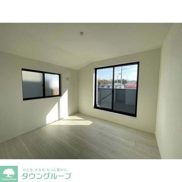 その他室内・内装