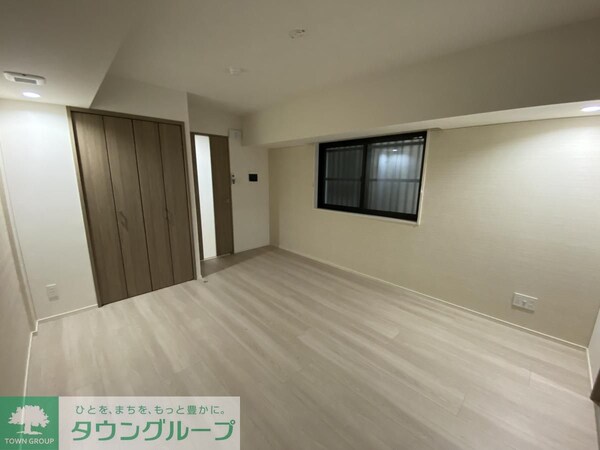 その他室内・内装(★お部屋探しはタウンハウジングまで★)