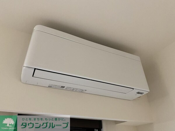 設備(★お部屋探しはタウンハウジングまで★)