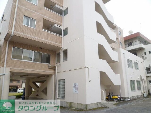 物件内観写真23　(★お部屋探しは、タウンハウジング多摩センター店へ★)