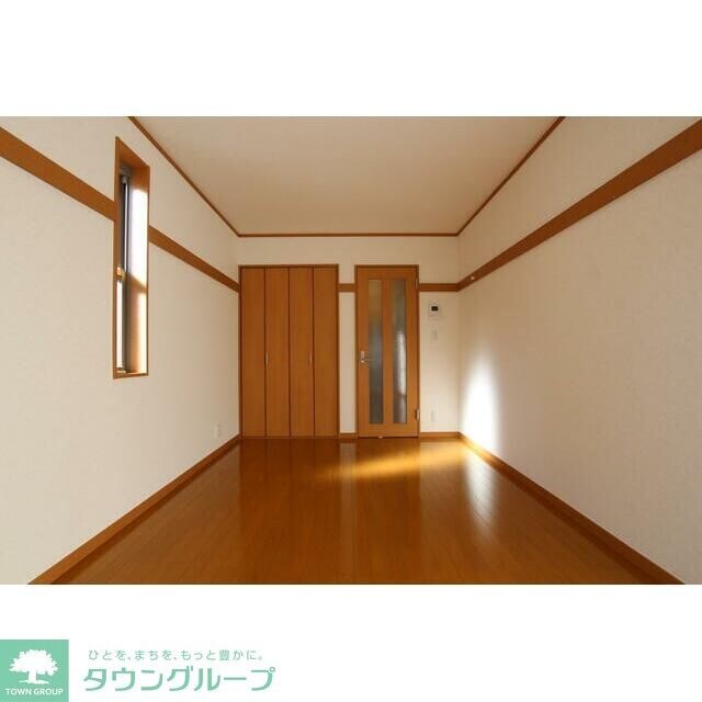 物件内観写真18　(★お部屋探しはタウンハウジング高幡不動店まで★)