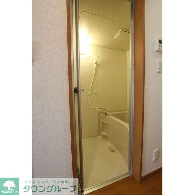 物件内観写真24　(★お部屋探しは株式会社タウンハウジング東京まで★)