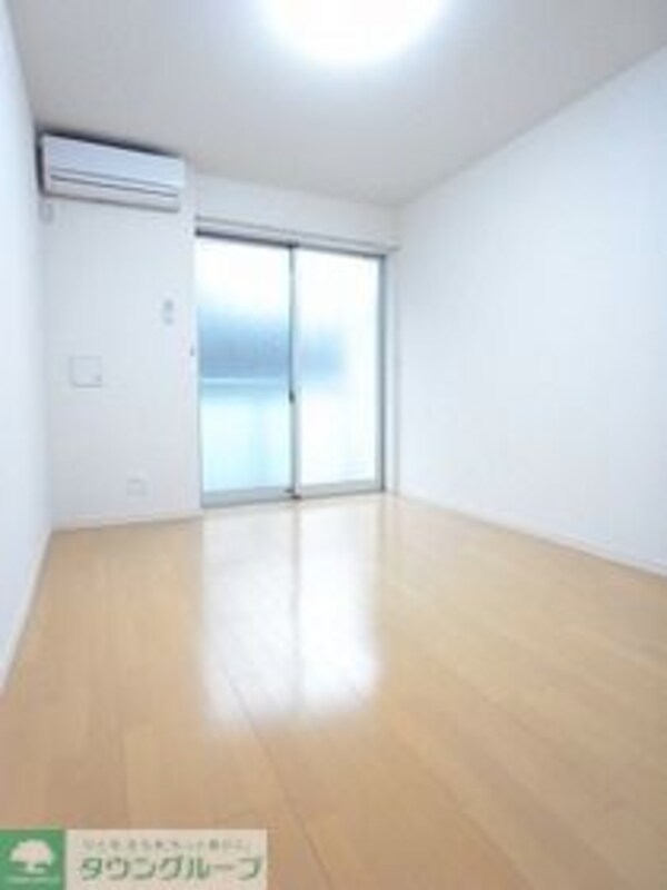 リビング・居室(♪人気あるお部屋です♪)