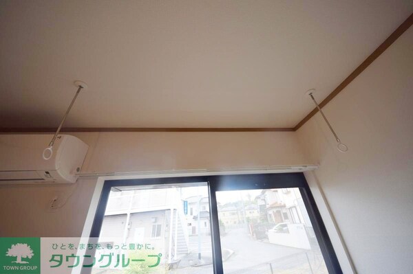 その他(★他号室の参考画像です★)