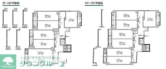 物件内観写真11　