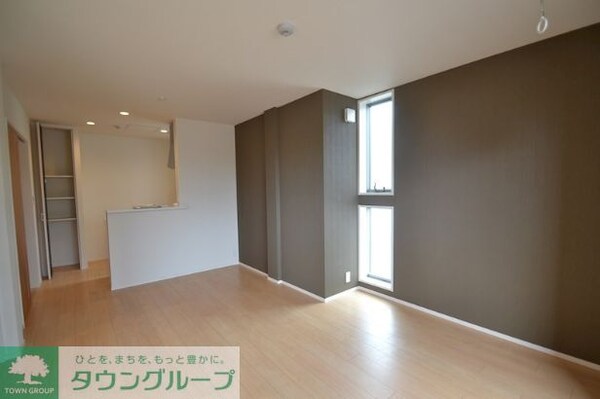 リビング・居室(リビング/居室)