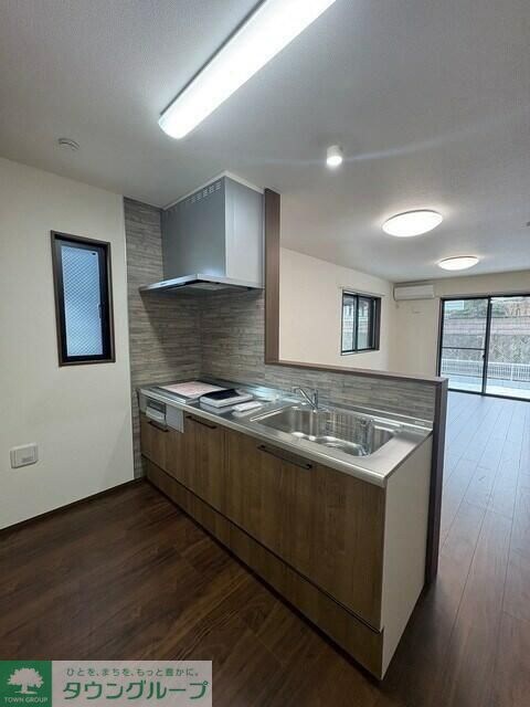 物件内観写真5　(★お部屋探しは、タウンハウジング多摩センター店へ★)