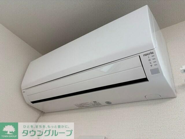 物件内観写真8　(★お部屋探しは、タウンハウジング多摩センター店へ★)