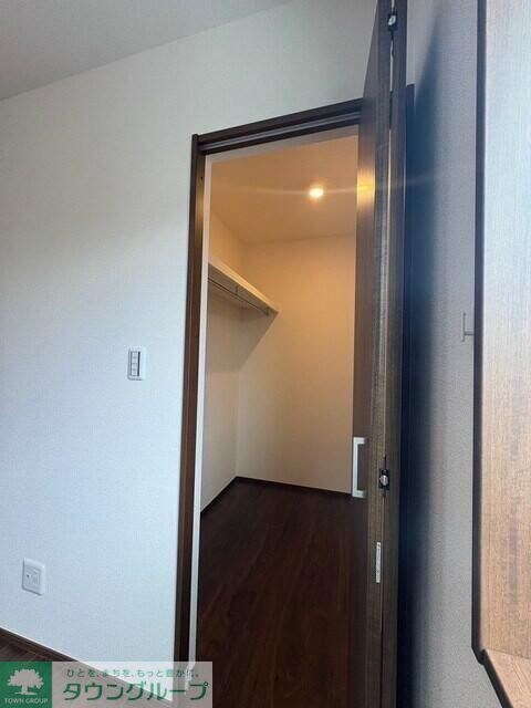 物件内観写真15　(★お部屋探しは、タウンハウジング多摩センター店へ★)