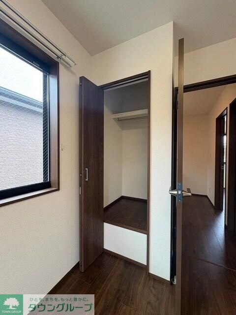 物件内観写真20　(★お部屋探しは、タウンハウジング多摩センター店へ★)