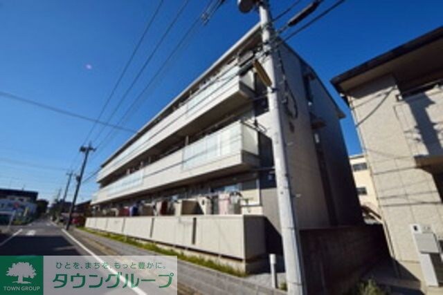 物件内観写真25　