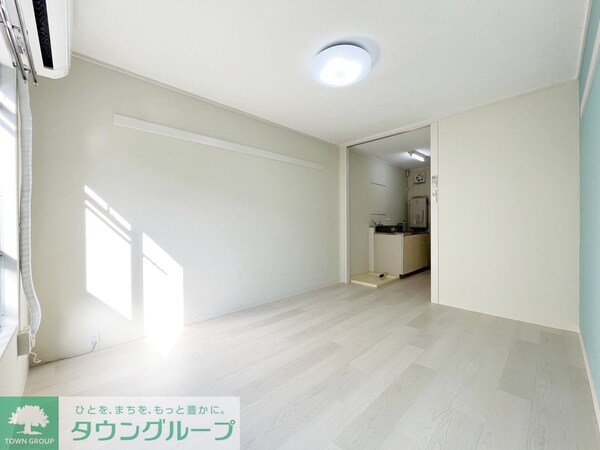 その他室内・内装(★お問い合わせはタウンハウジングまで★)