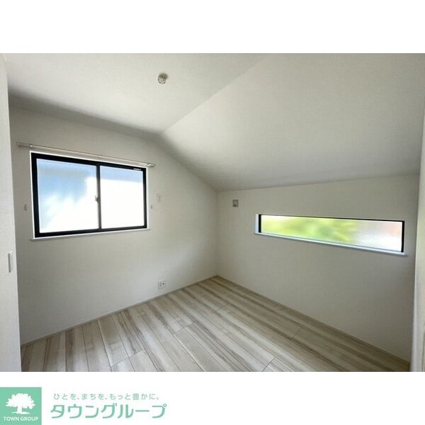 その他室内・内装