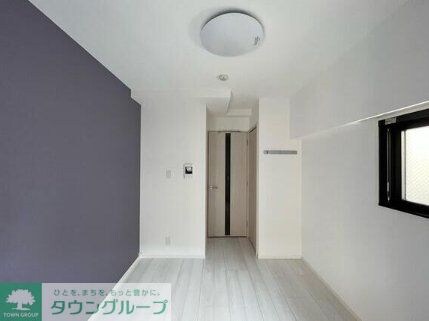 物件内観写真2　(★お問い合わせはタウンハウジングまで★)