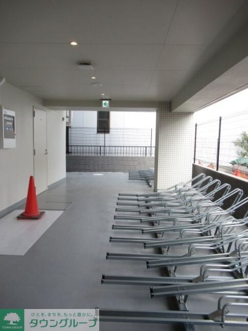 物件内観写真12　