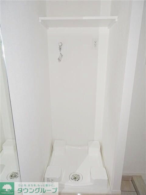 物件内観写真21　