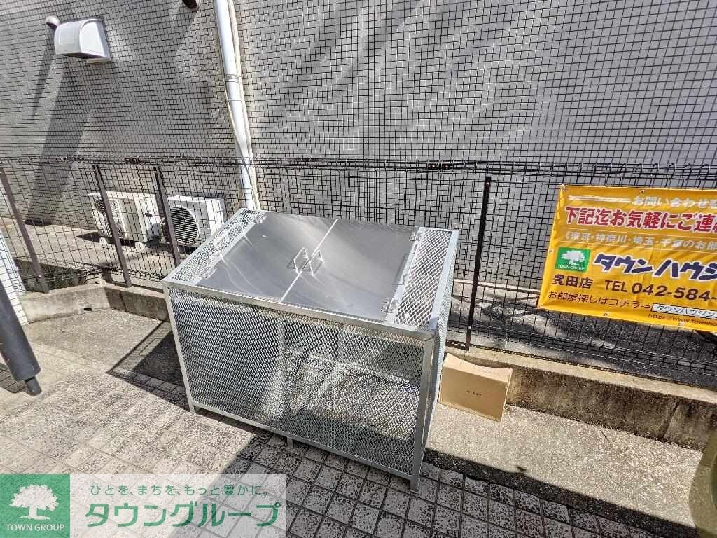 物件内観写真20　