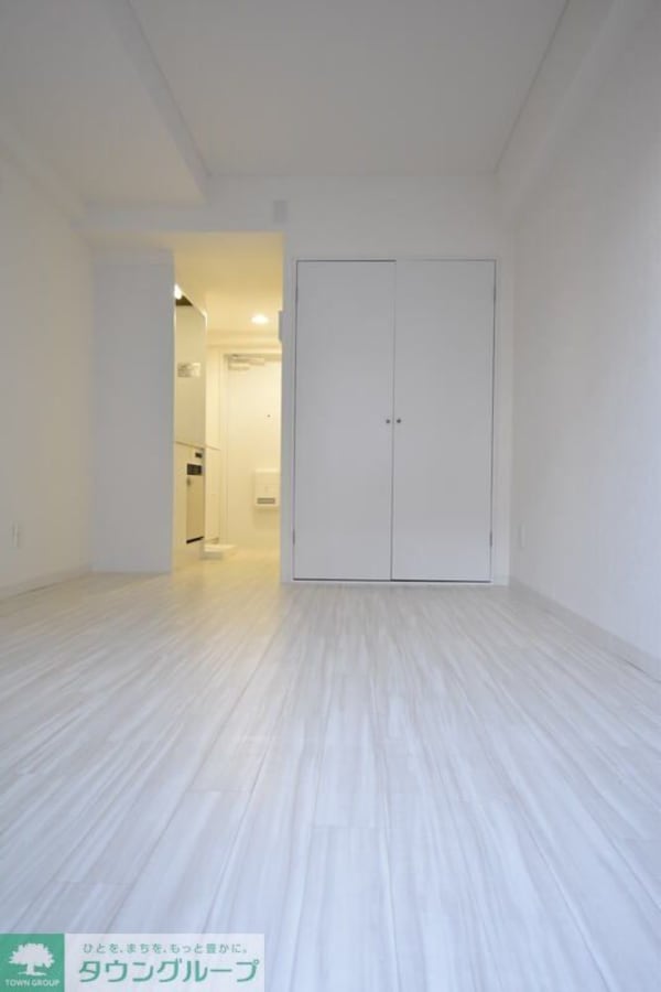 その他室内・内装(★お部屋探しはタウンハウジング高幡不動店まで★)