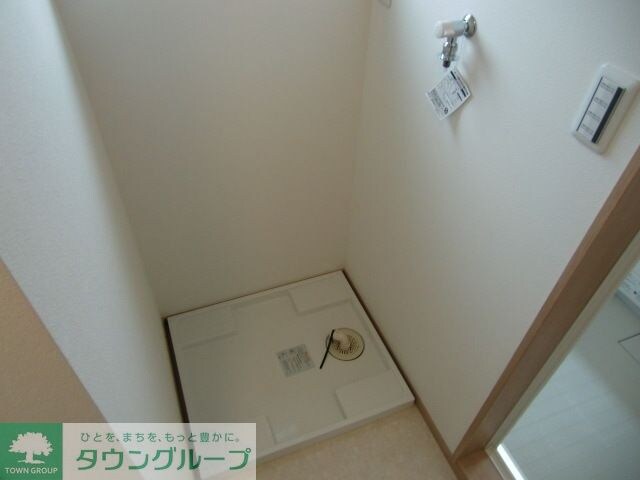 物件内観写真5　(★お問い合わせはタウンハウジング聖蹟桜ヶ丘店まで★)