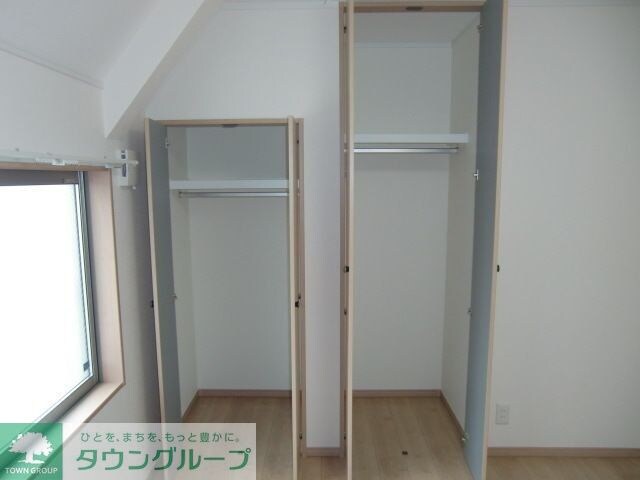 物件内観写真8　(★お問い合わせはタウンハウジング聖蹟桜ヶ丘店まで★)