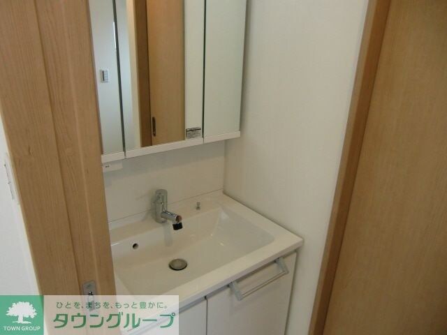 物件内観写真15　(★お問い合わせはタウンハウジング聖蹟桜ヶ丘店まで★)