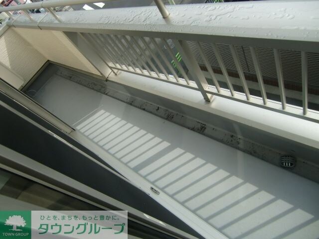 物件内観写真17　(★お問い合わせはタウンハウジング聖蹟桜ヶ丘店まで★)