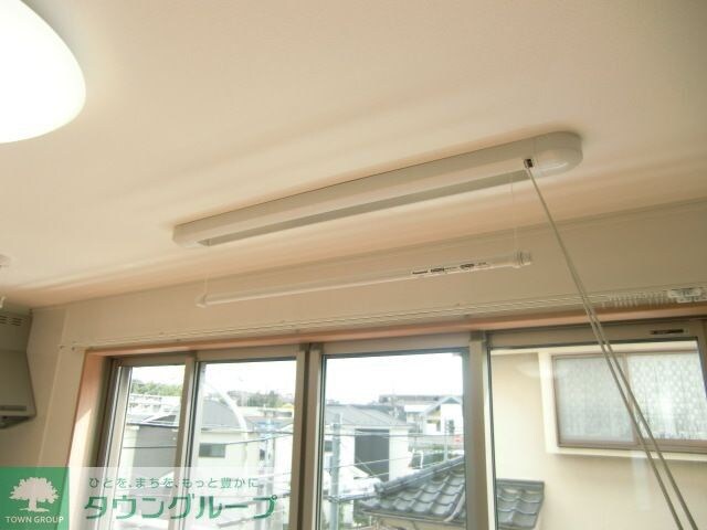 物件内観写真20　(★お問い合わせはタウンハウジング聖蹟桜ヶ丘店まで★)